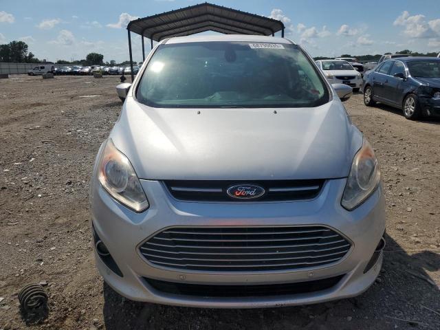 Photo 5 from auction – 2015 FORD C-MAX SEL with VIN 1FADP5BU1FL120753