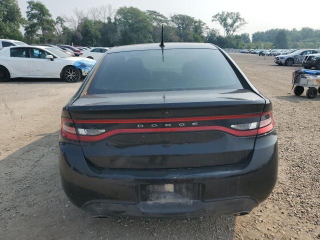 Photo 6 from auction – 2013 DODGE DART SXT with VIN 1C3CDFBHXDD219428