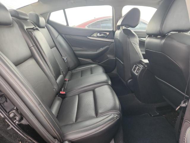 Photo 10 from auction – 2016 NISSAN MAXIMA 3.5 with VIN 1N4AA6AP0GC376258