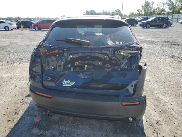 Photo 6 from auction – 2020 MAZDA CX-30 SELE with VIN 3MVDMACL2LM124336