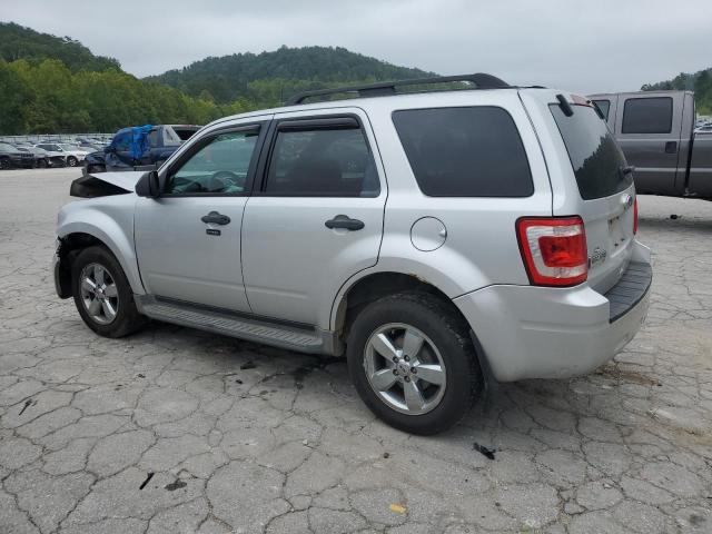 Photo 2 from auction – 2011 FORD ESCAPE XLT with VIN 1FMCU9D77BKA26420