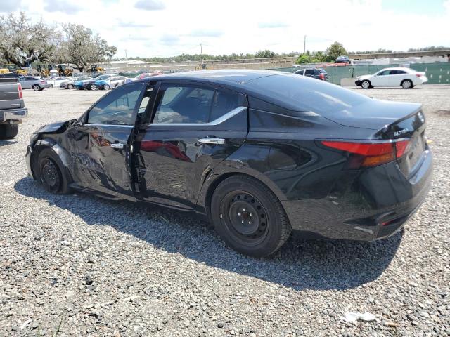 Photo 2 from auction – 2021 NISSAN ALTIMA S with VIN 1N4BL4BV8MN358932