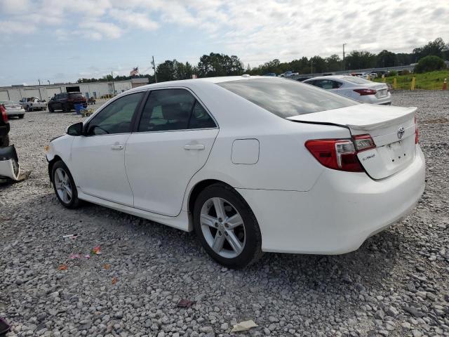 Photo 2 from auction – 2014 TOYOTA CAMRY L with VIN 4T1BF1FK7EU775557