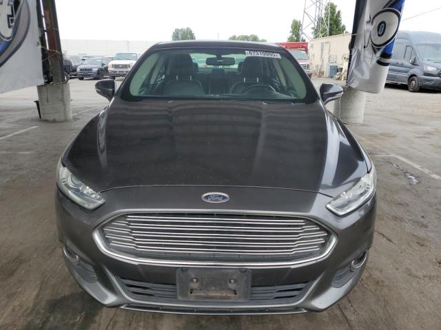 Foto 5 de la subasta – 2016 FORD FUSION SE con VIN 3FA6P0HD2GR260963