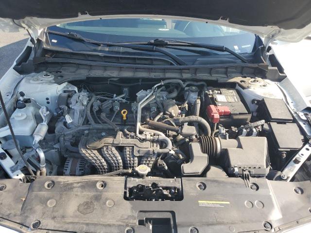 Photo 11 from auction – 2023 NISSAN ALTIMA S with VIN 1N4BL4BV4PN340433
