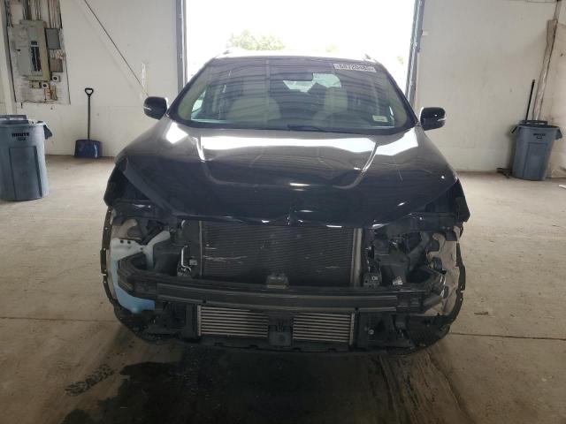 Photo 5 from auction – 2020 FORD EDGE SEL with VIN 2FMPK4J94LBB17754