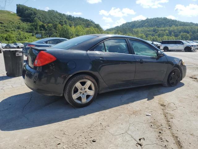 Photo 3 from auction – 2008 PONTIAC G6 BASE with VIN 1G2ZG57B884277883