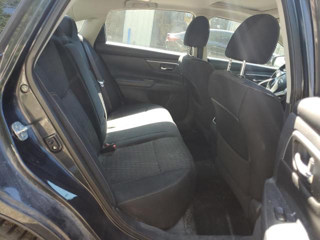 Photo 10 from auction – 2017 NISSAN ALTIMA 2.5 with VIN 1N4AL3AP8HC130701