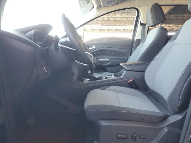 Photo 7 from auction – 2017 FORD ESCAPE SE with VIN 1FMCU9G99HUC03382