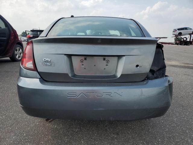Photo 6 from auction – 2006 SATURN ION LEVEL with VIN 1G8AJ55F66Z205560