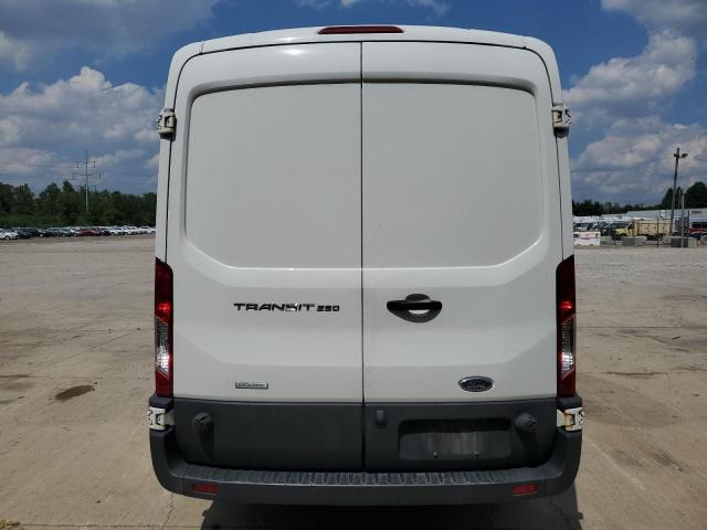 Photo 6 from auction – 2017 FORD TRANSIT T- with VIN 1FTYR2CG8HKA25483