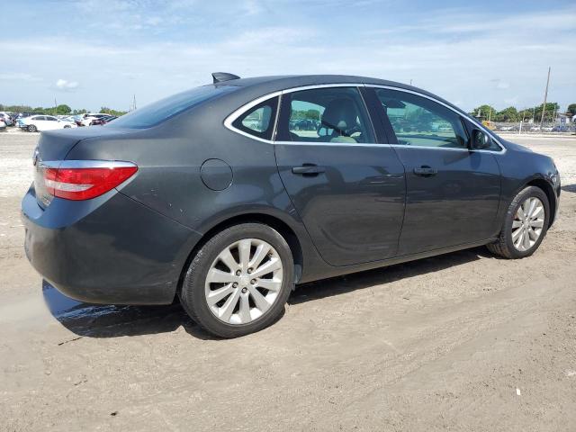Photo 3 from auction – 2015 BUICK VERANO with VIN 1G4PP5SK4F4200298