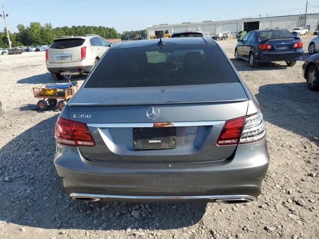 Photo 6 from auction – 2016 MERCEDES-BENZ E 350 with VIN WDDHF5KB3GB251399