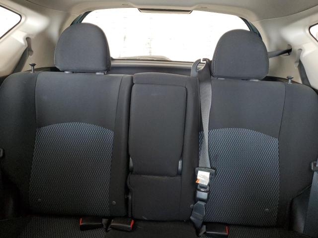 Photo 10 from auction – 2015 NISSAN VERSA NOTE with VIN 3N1CE2CP8FL392517