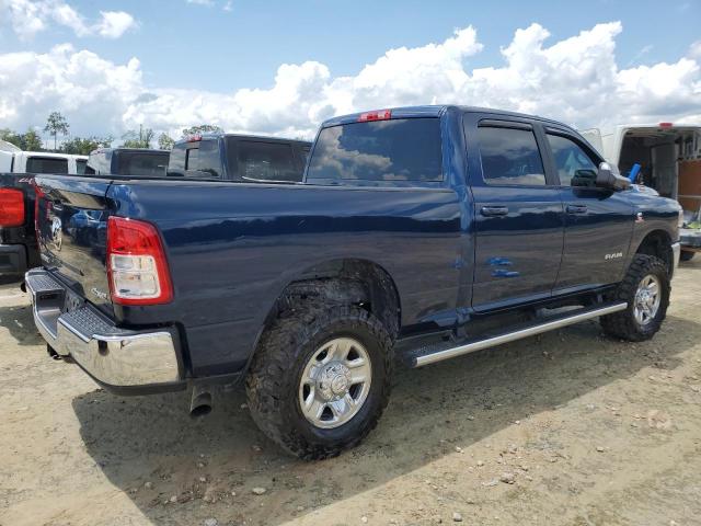 Photo 3 from auction – 2022 RAM 2500 BIG H with VIN 3C6UR5DL2NG296822