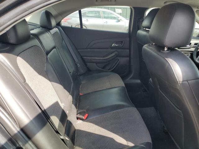 Photo 10 from auction – 2015 CHEVROLET MALIBU 1LT with VIN 1G11C5SLXFF333868