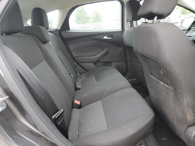 Photo 10 from auction – 2015 FORD FOCUS SE with VIN 1FADP3K28FL242707