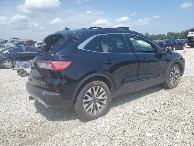 Photo 3 from auction – 2020 FORD ESCAPE TIT with VIN 1FMCU9J92LUB49926