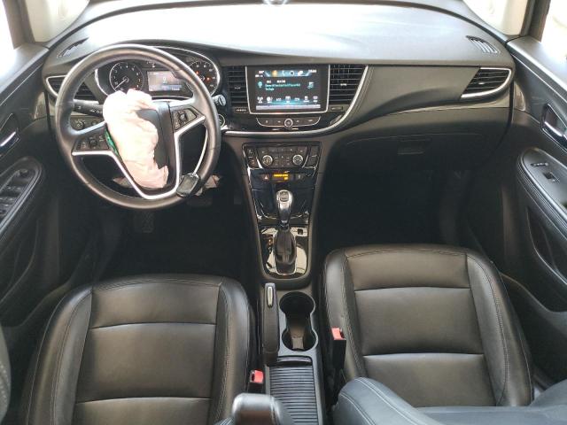 Photo 8 from auction – 2019 BUICK ENCORE ESSENCE with VIN KL4CJGSM0KB732049