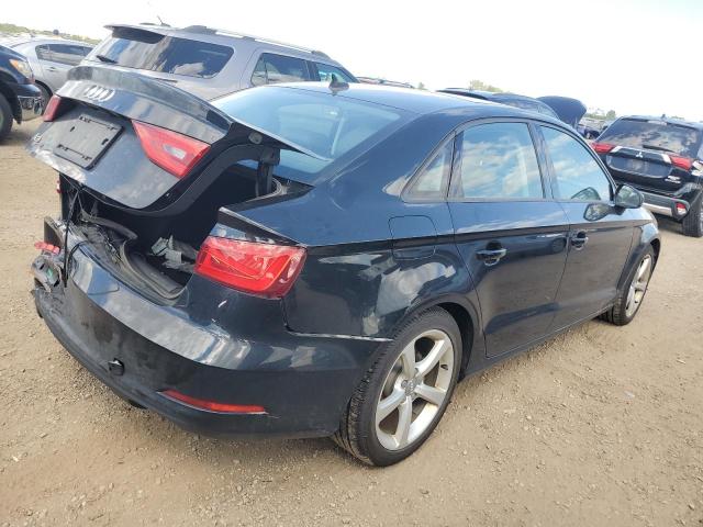 Foto 3 de la subasta – 2015 AUDI A3 PREMIUM con VIN WAUACGFF8F1085315