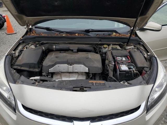 Photo 11 from auction – 2014 CHEVROLET MALIBU 2LT with VIN 1G11E5SL3EF277698