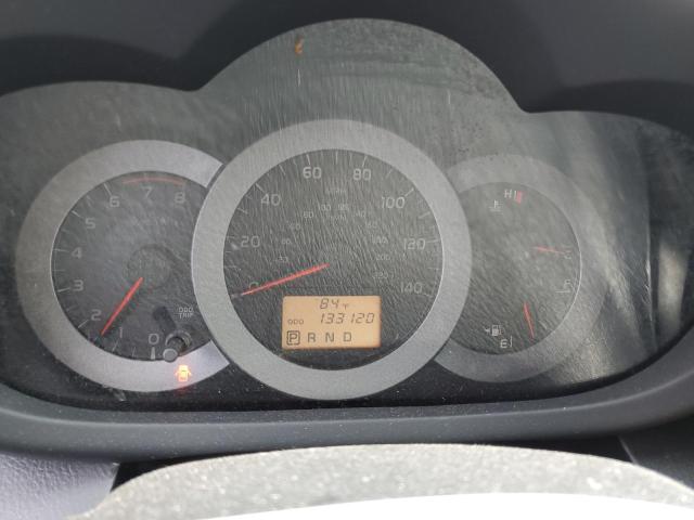 Photo 9 from auction – 2012 TOYOTA RAV4 SPORT with VIN JTMRF4DV1CD045819