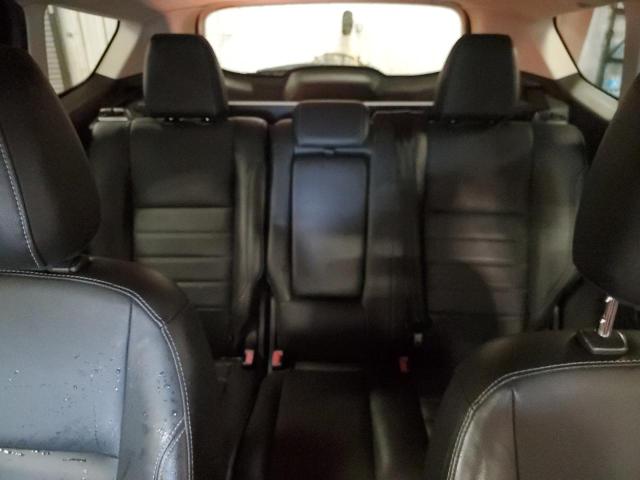 Photo 10 from auction – 2014 FORD ESCAPE TIT with VIN 1FMCU9J90EUC43760