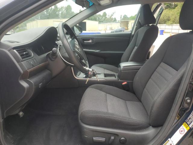 Photo 7 from auction – 2016 TOYOTA CAMRY LE with VIN 4T4BF1FK2GR572763