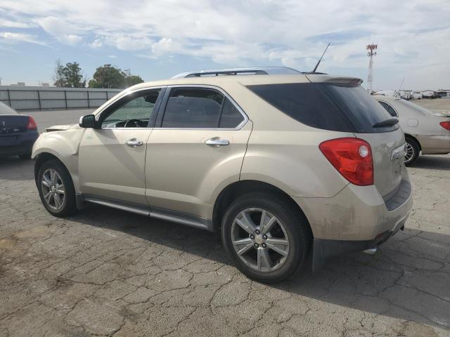 Photo 2 from auction – 2012 CHEVROLET EQUINOX LT with VIN 2GNFLFE56C6199521
