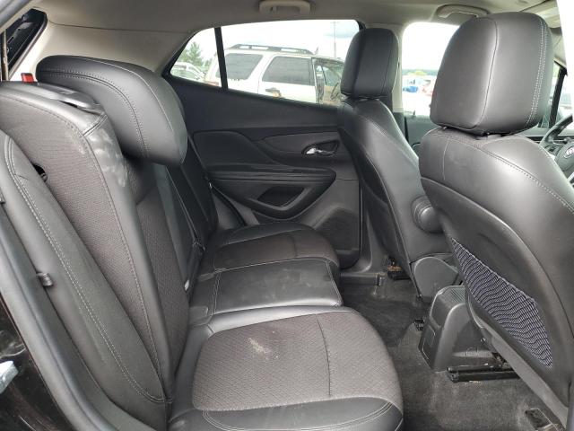 Photo 10 from auction – 2019 BUICK ENCORE PRE with VIN KL4CJESB1KB948303