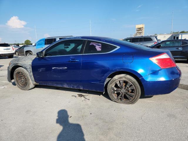 Photo 2 from auction – 2010 HOND ACCORD EX with VIN 1HGCS1B78AA006326