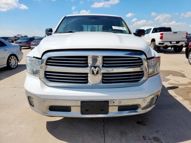Photo 5 from auction – 2015 RAM 1500 SLT with VIN 1C6RR7LT6FS695066