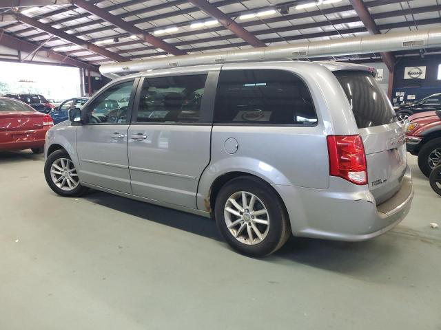 Photo 2 from auction – 2014 DODGE GRAND CARA with VIN 2C4RDGCG8ER244070