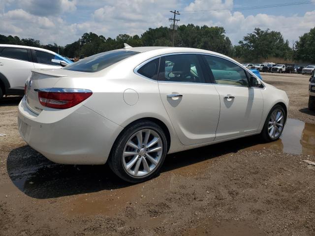 Photo 3 from auction – 2012 BUICK VERANO with VIN 1G4PS5SK8C4217485