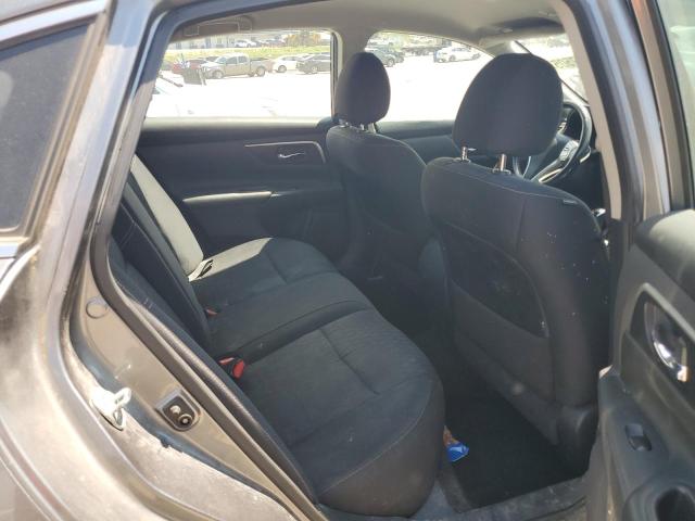 Photo 10 from auction – 2018 NISSAN ALTIMA 2.5 with VIN 1N4AL3AP7JC214014