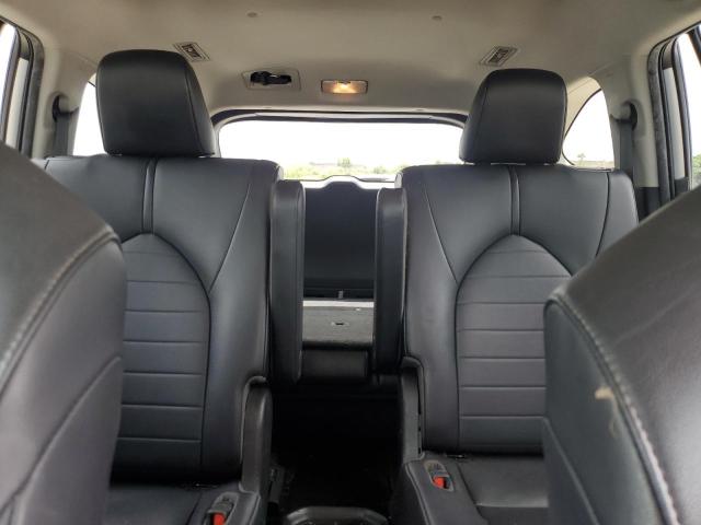 Photo 10 from auction – 2020 TOYOTA HIGHLANDER with VIN 5TDGZRAH1LS501784