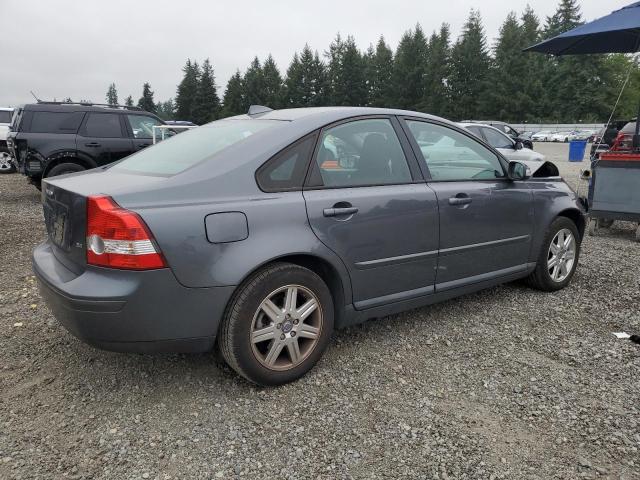 Photo 3 from auction – 2007 VOLVO S40 2.4I with VIN YV1MS390672261867