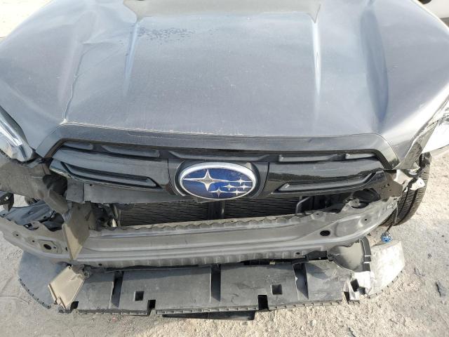 Photo 12 from auction – 2022 SUBARU FORESTER PREMIUM with VIN JF2SKAEC5NH477870