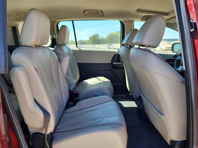 Photo 11 from auction – 2012 MAZDA 5 with VIN JM1CW2DL8C0123707