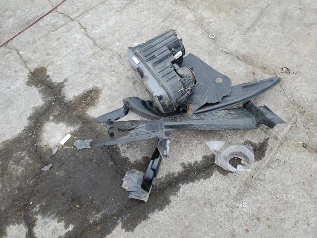 Photo 12 from auction – 2020 DODGE CHALLENGER with VIN 2C3CDZFJ6LH230779