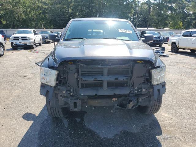 Photo 5 from auction – 2019 RAM 1500 CLASS with VIN 1C6RR6LTXKS573217