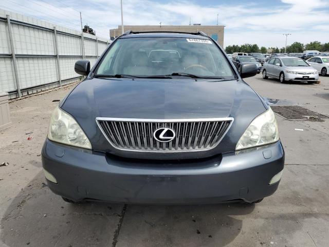 Zdjęcie 5 z aukcji – 2005 LEXUS RX 330 z VIN 2T2HA31U05C067144