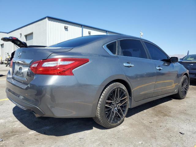 Photo 3 from auction – 2016 NISSAN ALTIMA 2.5 with VIN 1N4AL3AP5GN353619