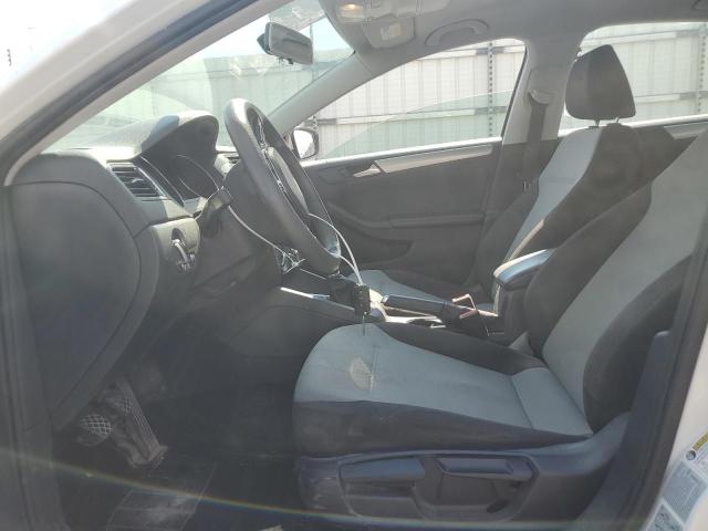 Photo 7 from auction – 2017 VOLKSWAGEN JETTA S with VIN 3VW167AJ8HM324628