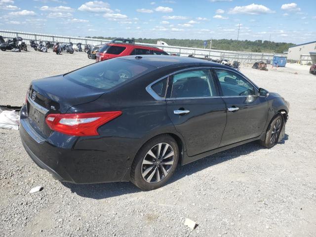 Photo 3 from auction – 2016 NISSAN ALTIMA 2.5 with VIN 1N4AL3AP7GC237835