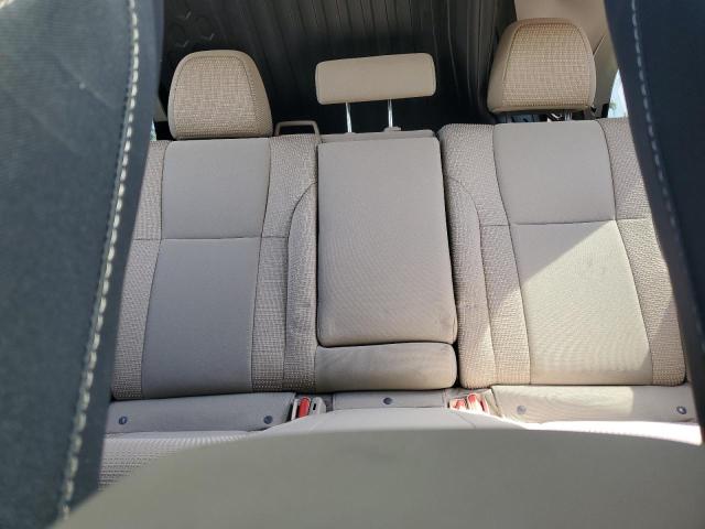 Photo 10 from auction – 2024 SUBARU OUTBACK PREMIUM with VIN 4S4BTAFC5R3246203