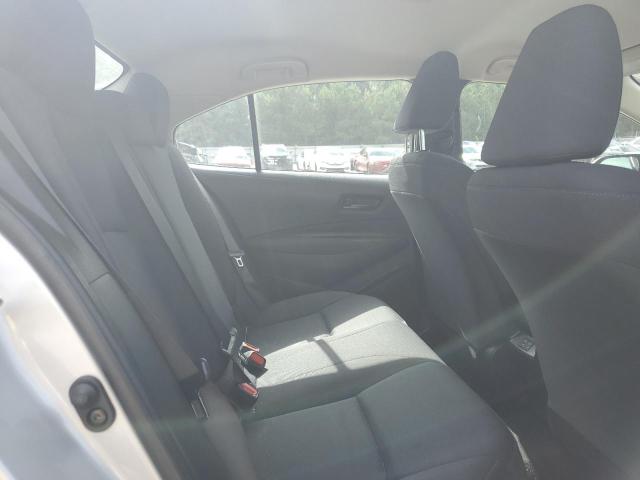Photo 10 from auction – 2023 TOYOTA COROLLA LE with VIN 5YFB4MDE2PP002293