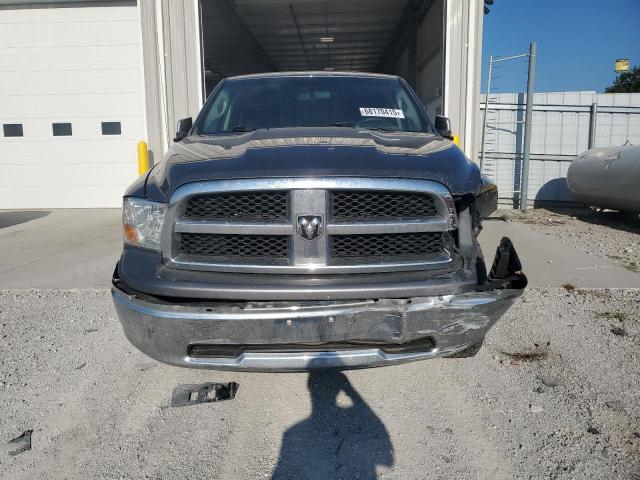 Photo 5 from auction – 2012 DODGE RAM 1500 S with VIN 1C6RD7GP4CS129754