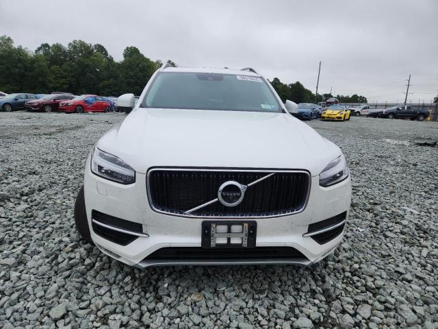 Photo 5 from auction – 2016 VOLVO XC90 T6 with VIN YV4A22PK2G1053690