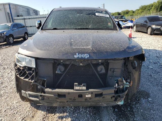 Photo 5 from auction – 2020 JEEP GRAND CHER with VIN 1C4RJFBGXLC415752